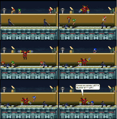 File:Cross-over.png