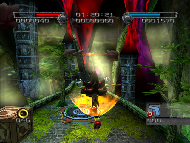 File:DEATHEXP9.png