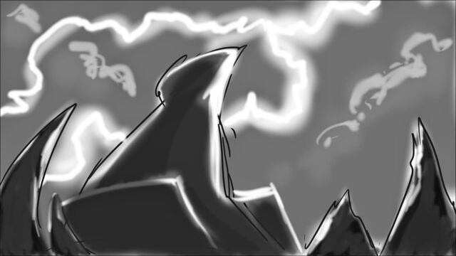 File:EP 11 -001-02.jpg