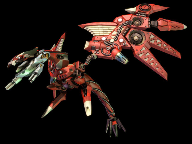 File:Egg Wyvern.jpg