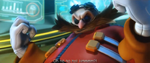 Eggman Unleashed.png