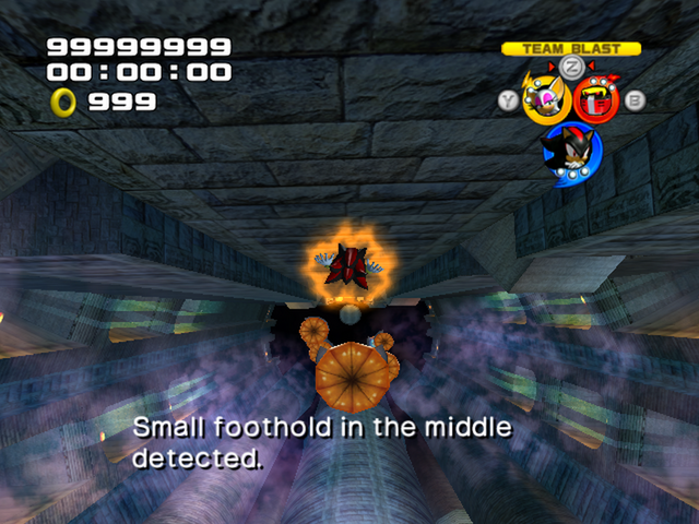 File:HangCastleplatforms.png