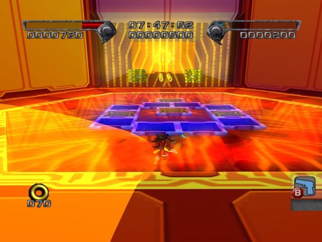File:MATRIXEXP38.png