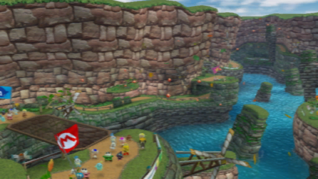 File:Menu - Windy Valley.png