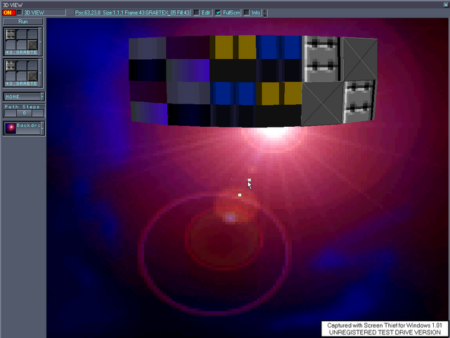 File:PackX Pal 01 ATEST01.png