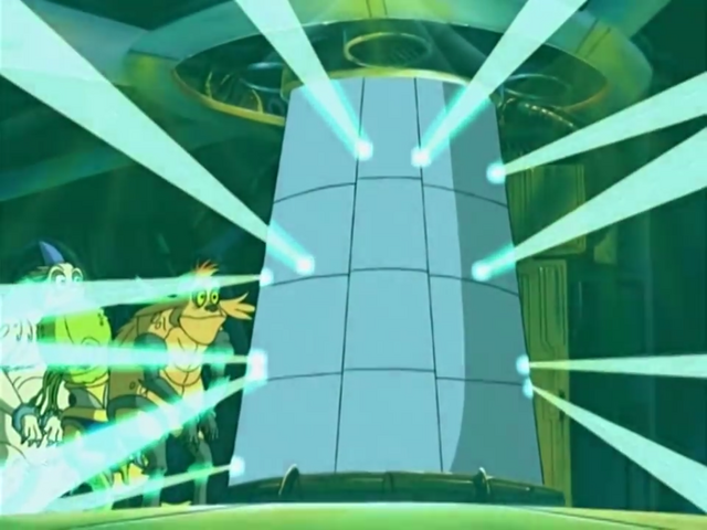 File:Roboticizer Underground.png