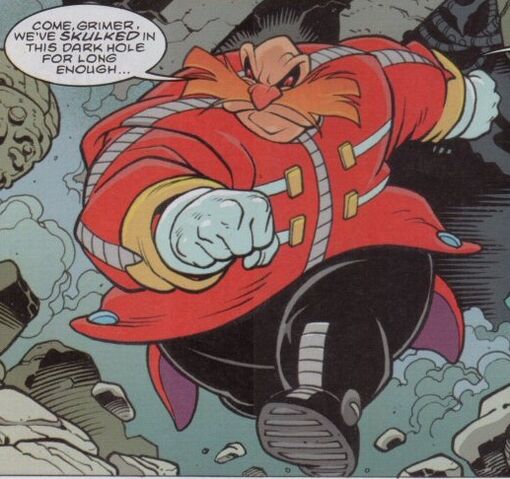 File:Robotnik (STC178).jpg