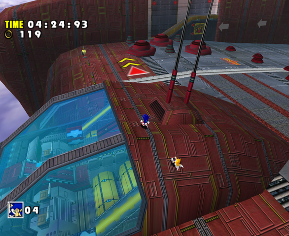 File:SDSONIC32.png