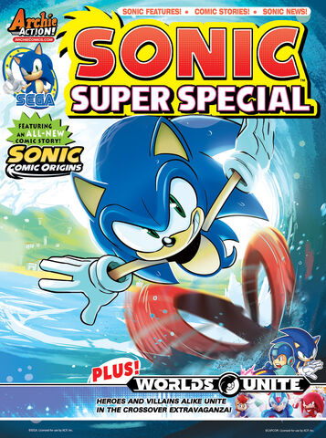 File:SSSM 15 cover.jpg
