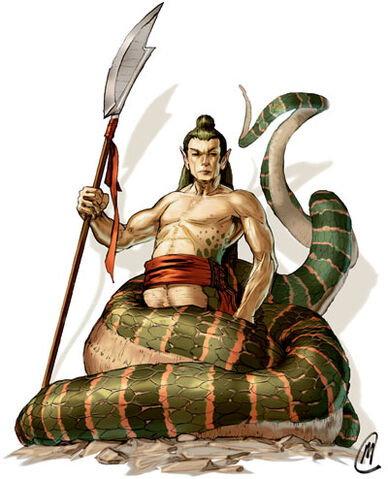 File:Shinomen naga.jpg