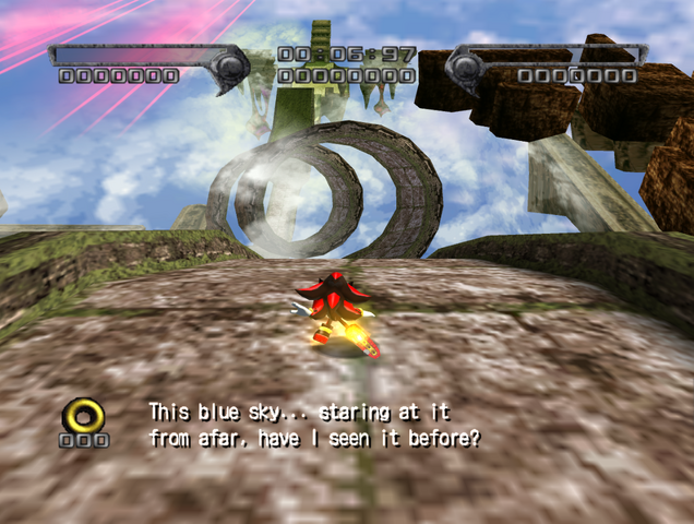 File:Sky Troops-1.png