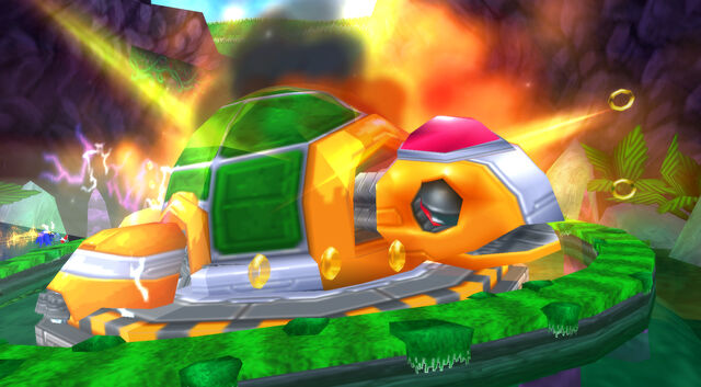 File:Sonic-rivals-psp 976428.jpg