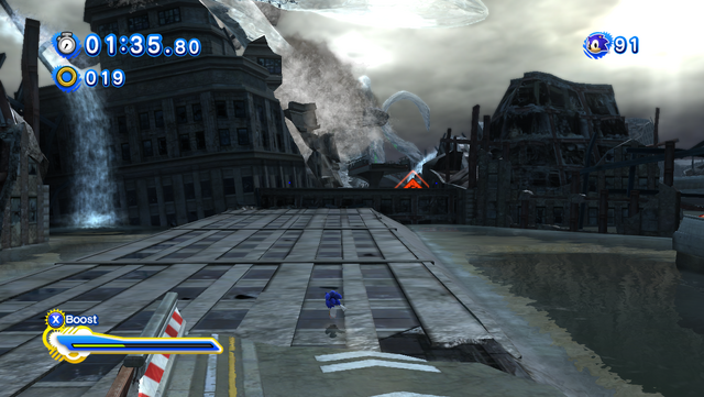 File:SonicGenerations 2017-04-30 21-27-30-833.png