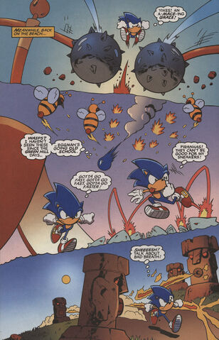 File:Sonic X issue 3 page 5.jpg