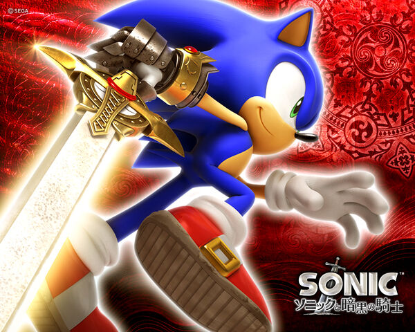 File:Sonic and the Black Knight Wallpaper 02.jpg