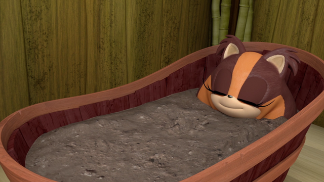 File:Sticks relaxing.png