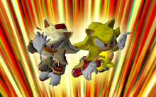 Super Sonic i Super Shadow.png