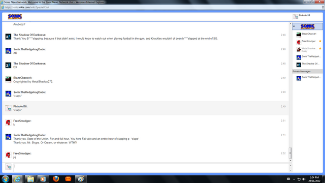 File:Untitled11chat.png