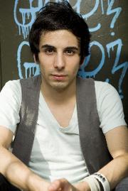 180px-Jean Paul Makhlouf.jpg