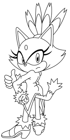 File:Blaze-the-cat.png