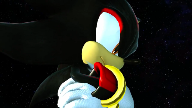 File:Boss Shadow 1.png