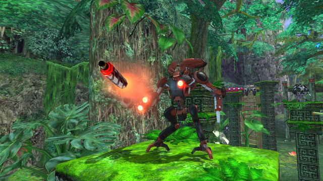 File:EggStinger06.jpg