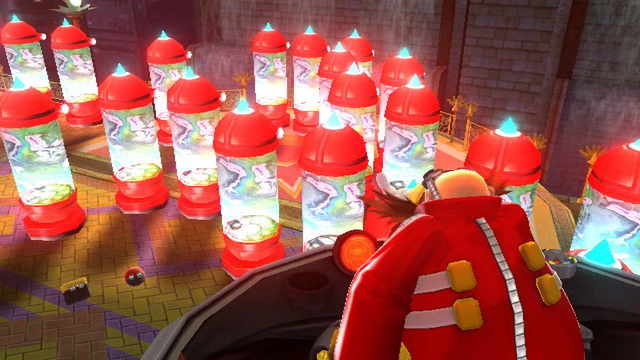 File:Eggman learns to count.png