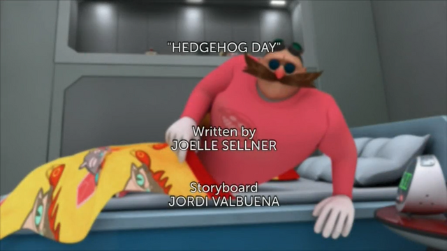File:Hedgehog Day title card.png