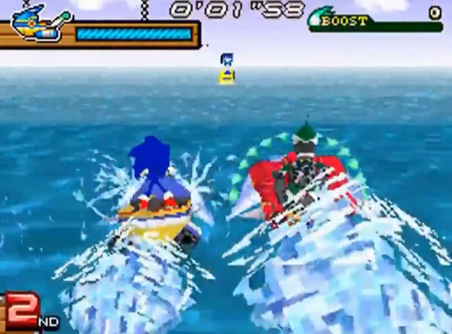 File:Johnny Sonic Rush Adventure2.png