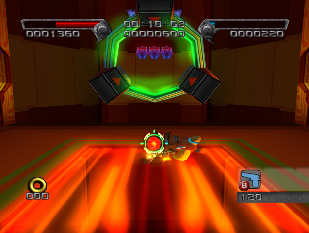 File:MATRIXEXP40.png