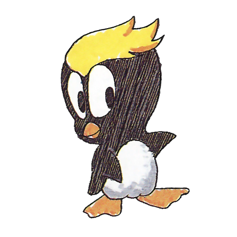 File:Pecky Tux 1.png