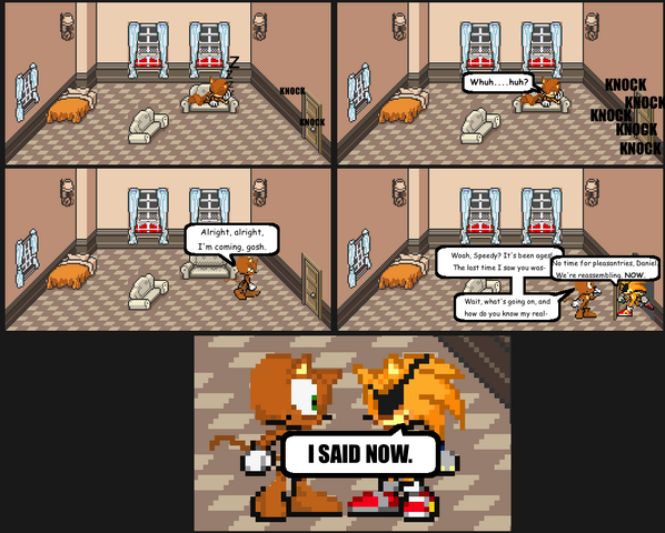 File:Revival.png