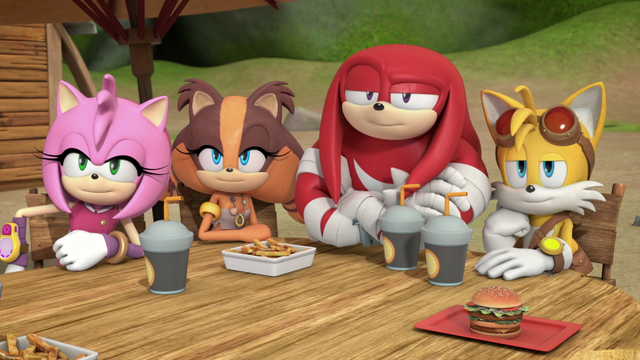 File:S2E07 Team Sonic staring.png