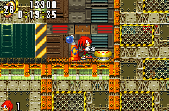 File:Secret Base III.png