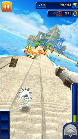 File:Silver Sonic Dash (1).png