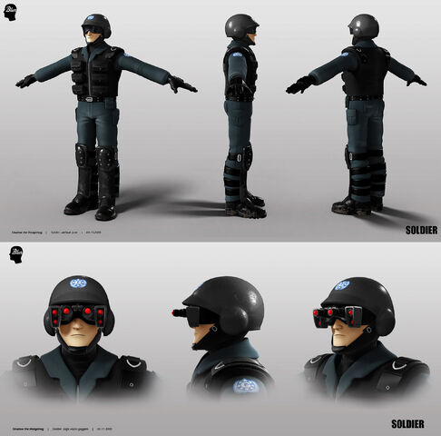 File:Soldier.jpg