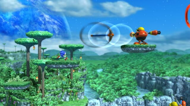File:Sonic-Generations-Planet-Wisp-Screenshots-16.jpg