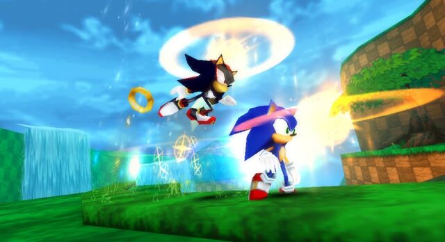 File:Sonic-rivals-20061120105131410 640w.jpg