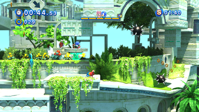 File:SonicGenerations 2016-09-06 20-22-26-573.png