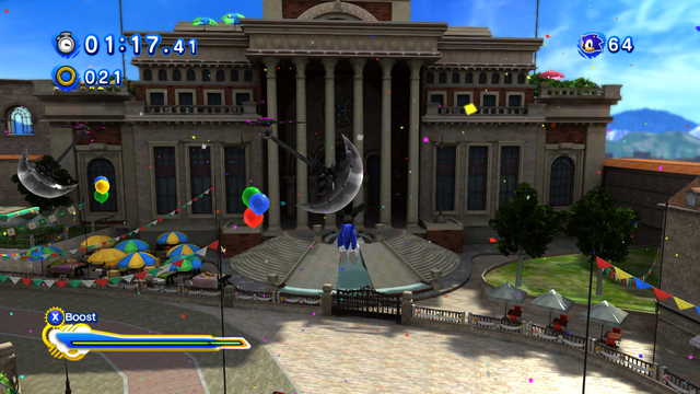 File:Spagonia University Generations.png