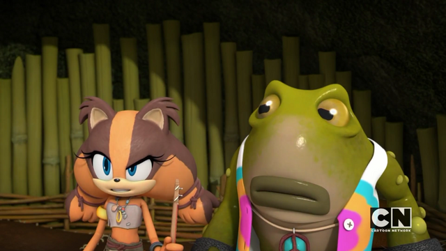 File:Stick and Og 2.png