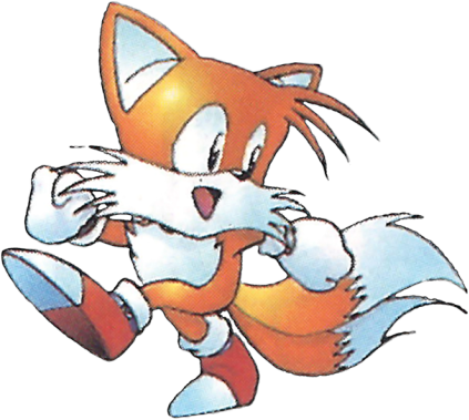 File:Tails 24.png