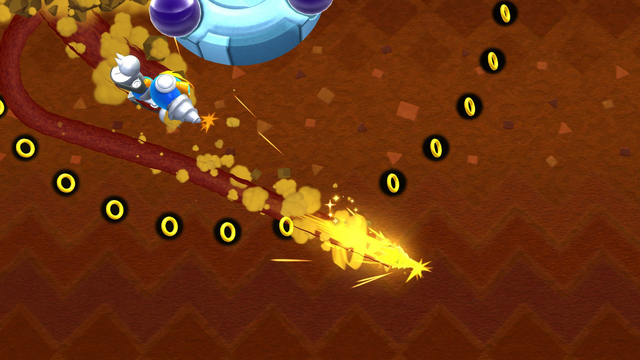 File:They got swiming glassses!.png