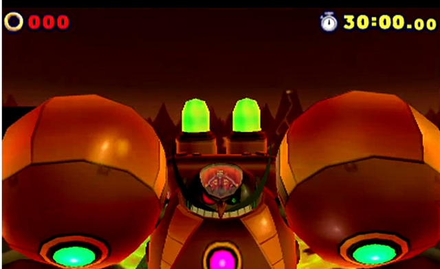 File:Ultimate Weapon 3DS 01.png