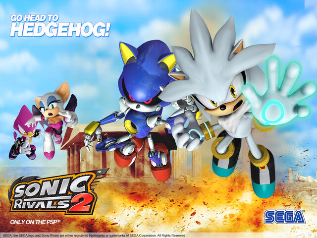 File:A654 SR2 02 1600x1200.jpg