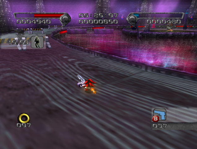 File:BLACKCOMET30.png