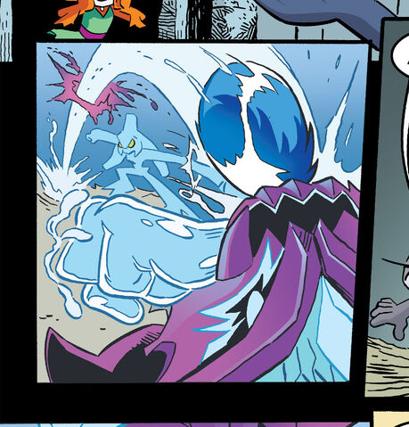 File:Chaos53.jpg