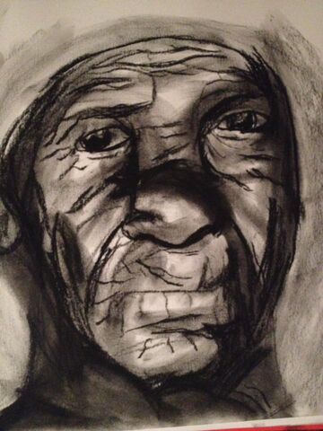 File:Charcoal piece.jpg