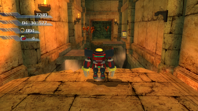 File:DTDSHADOW12.png
