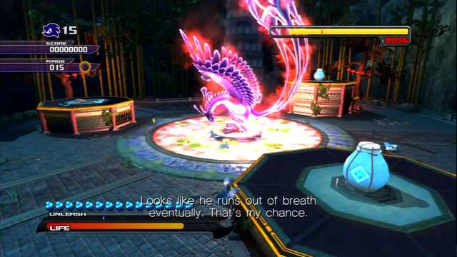 File:Darkgpv11.png